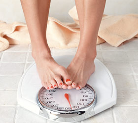 carbune activ pentru slabit pierderea în greutate nu reflectată pe scară