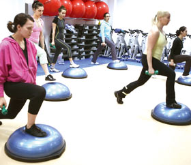 Bile de exerciții png descărcare gratuită - Centru de fitness Exerciții de antrenament