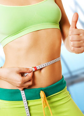 metabolife regiuni în greutate