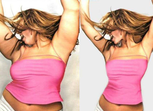 topiți fotografii de slăbire 10 lbs pierdere în greutate în 3 zile