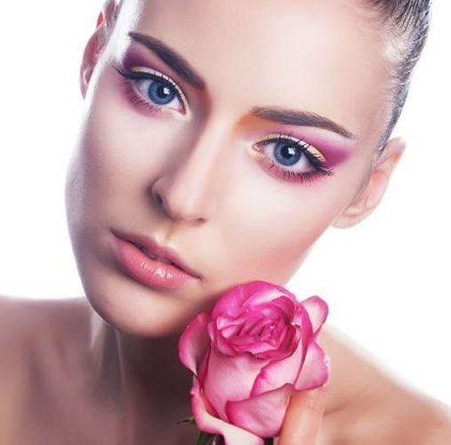 Spune adio pH-ului acid!