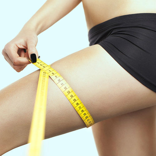 Modalități de a slăbi din șolduri 20 pierde in greutate