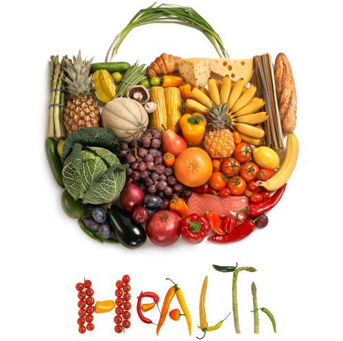 Raw Vegan Sinonimul S n t ii Ve nice 