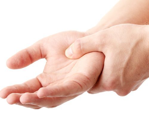 artrita este tratată de un reumatolog durere și crize în articulațiile tratamentului umerilor