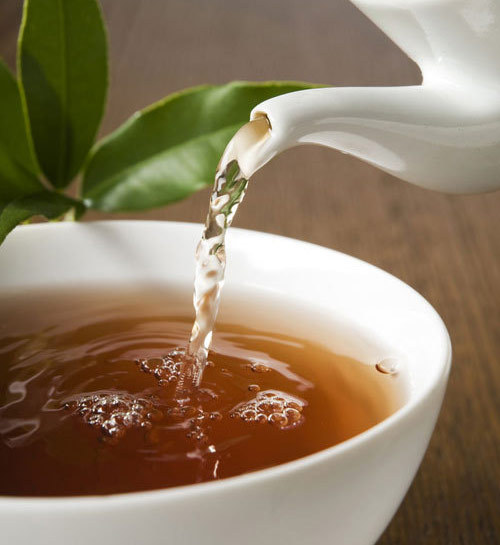 ceaiuri diuretice pentru slabit