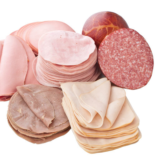 Monoglutamat de sodiu (MSG sau E621), drogul din alimente