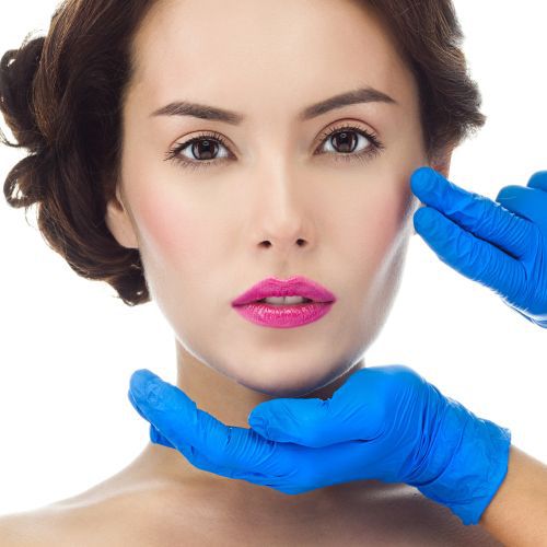 cum să restabiliți elasticitatea pielii feței după 35)