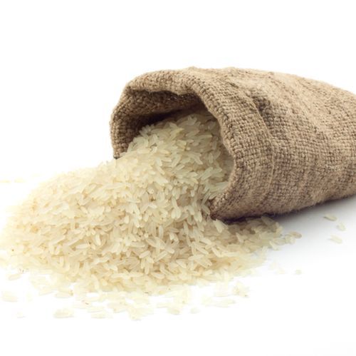 Uimitoarea dietă cu orez crud: Slăbeşti 13 kg într-o singură lună