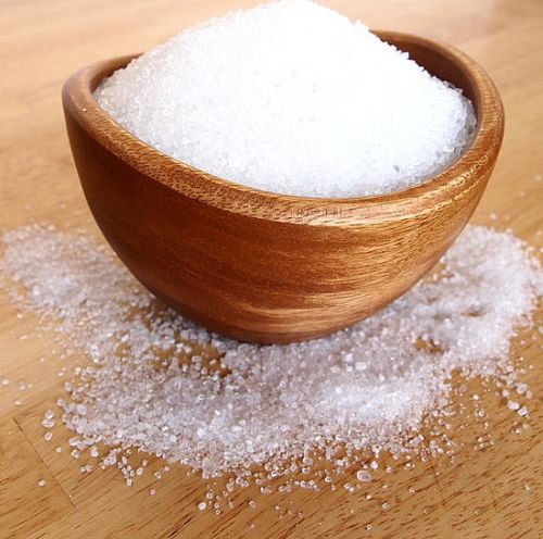 detoxifiere a colonului de sare epsom