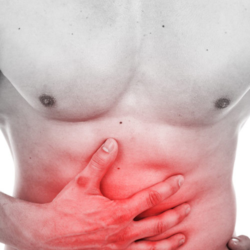 Pancreatita, boala greşelilor de alimentaţie
