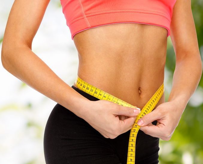 cum să slăbești rapid și să pierzi grăsimea de pe abdomen dieta sa slabesti 10 kg intr o saptamana