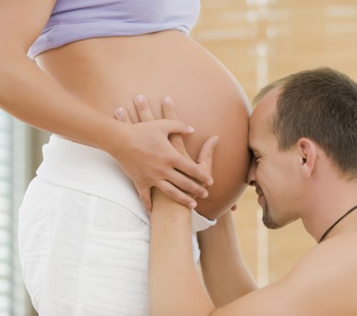 Greutatea in sarcina: Raspunsuri pentru cele mai frecvente intrebari