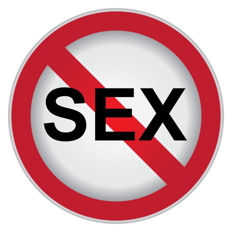 ​Beneficiile științifice și personale ale abstinenței de la masturbare