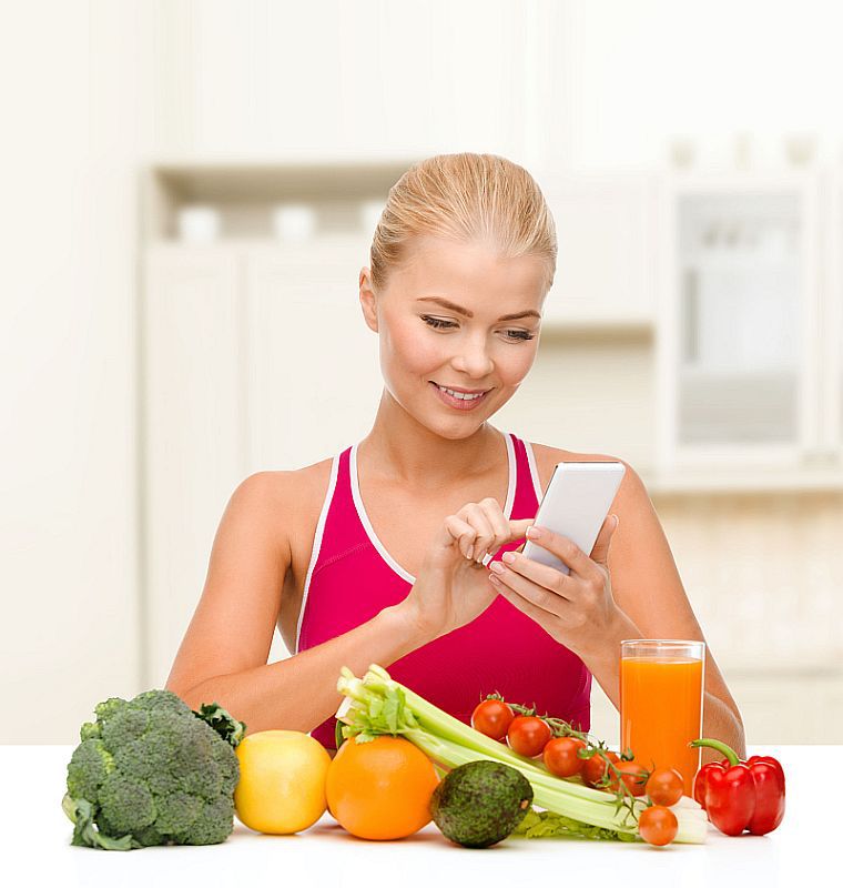 aplicatii de slabit fara bani dieta de 13 zile pentru schimbarea metabolismului