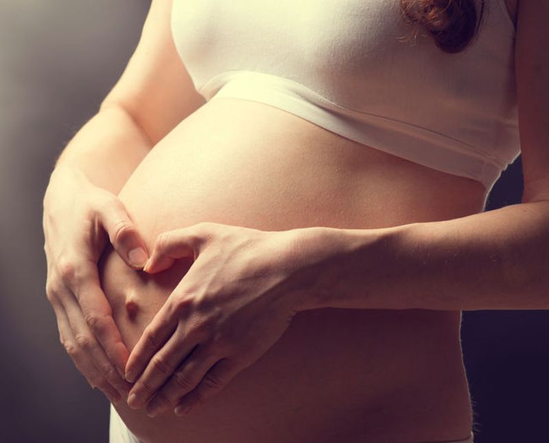 infecție cu helmint în timpul sarcinii