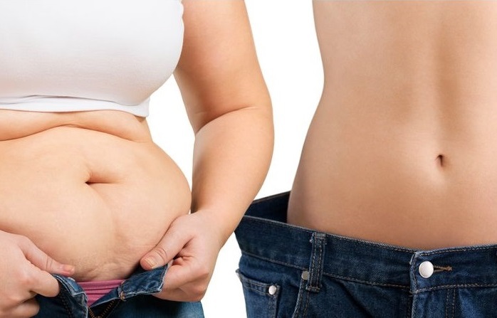 Top 10 Cele mai bune diete de slabire RAPIDA - sunt cele mai votate de catre femei