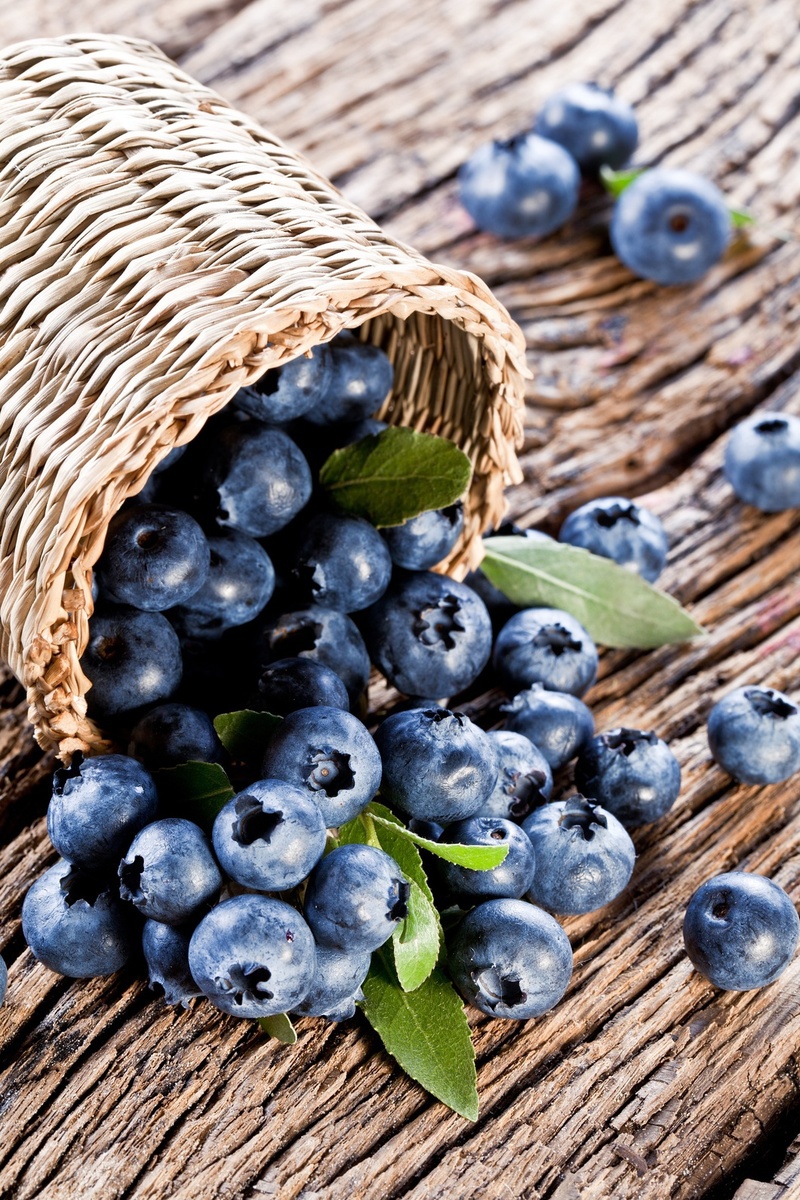 Fructe care ajută la pierderea în greutate – parohiagheraesti.ro
