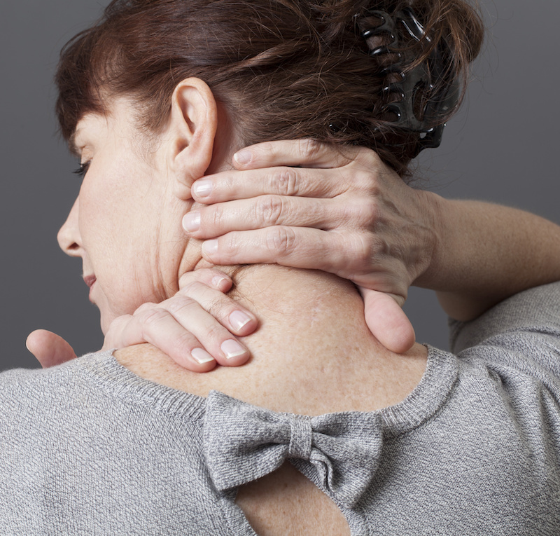 Osteochondroza cervicală și artroza simptome și tratament SFATUL SPECIALISTULUI