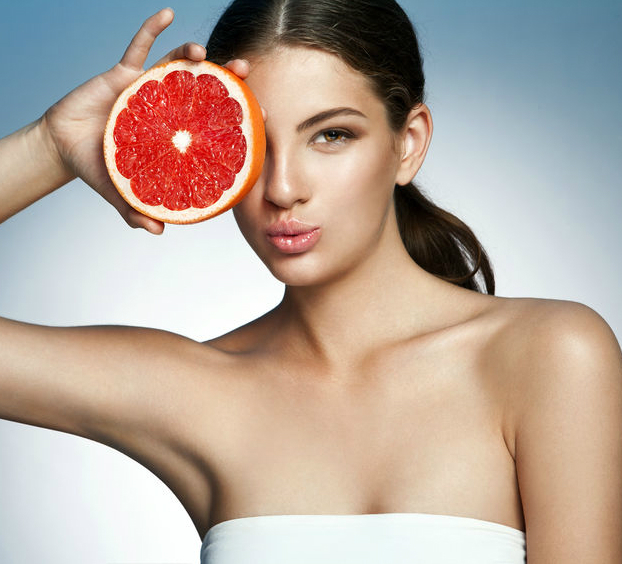 dieta cu grapefruit rapida)