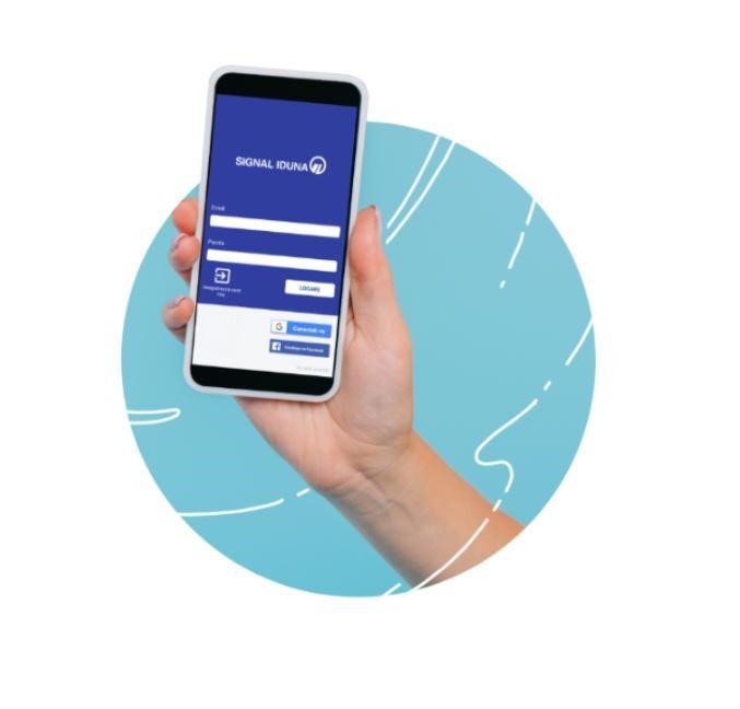 (P) Signal Iduna intră pe piaţa de retail şi lansează noua generaţie de asigurări private de