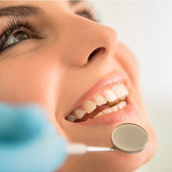 14 cauze pentru pierderea dinților - Dr. Leahu Dental Clinics