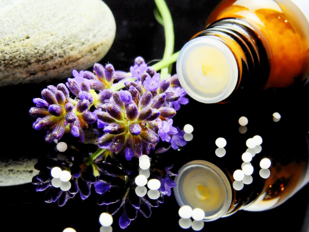 remedii homeopatice pentru combaterea îmbătrânirii