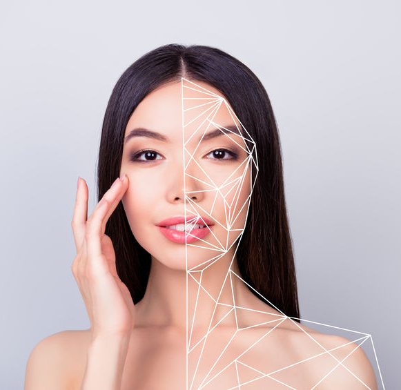 Face contouringul, acum şi în medicului estetician