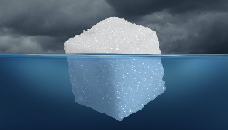 îndulcitori artificiali