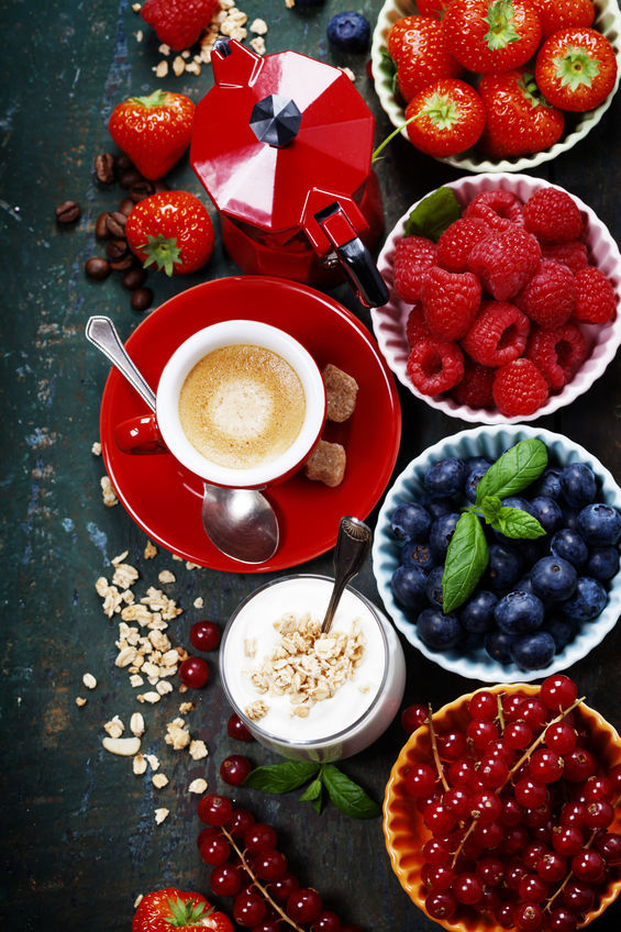 cura de slabire cu fructe dimineata slabire dieta