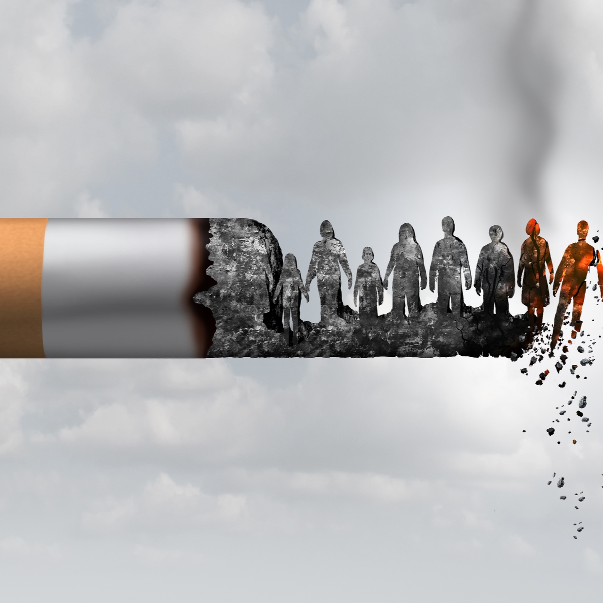 Amuse Generally speaking disloyalty 5 metode prin care poţi să te laşi de fumat chiar în momentul ăsta