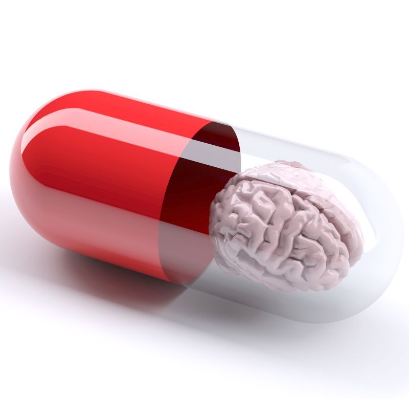 Antidepresive pentru dureri articulare. Prospecte Medicamente litera S