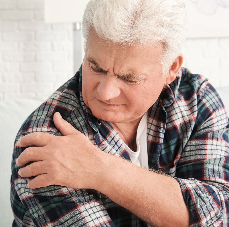 În caz de AVC, un minut pierdut înseamnă 2 milioane de neuroni pierduţi