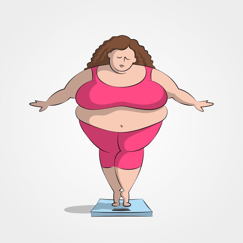 30 de zile de greutate pierde provocare pierderea în greutate burton