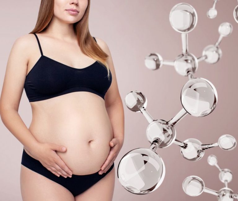 Malformații congenitale depistate chiar în timpul sarcinii. Analize și teste indicate