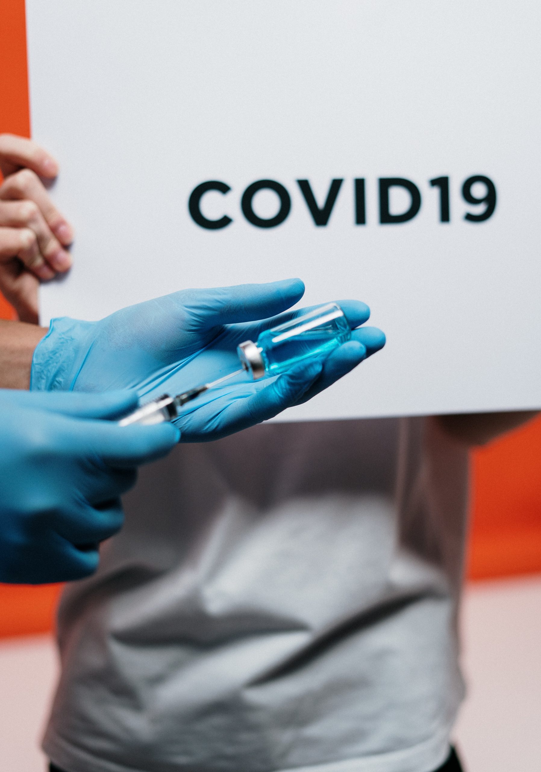 Hantavirus: virusul cu simptome similare COVID-19