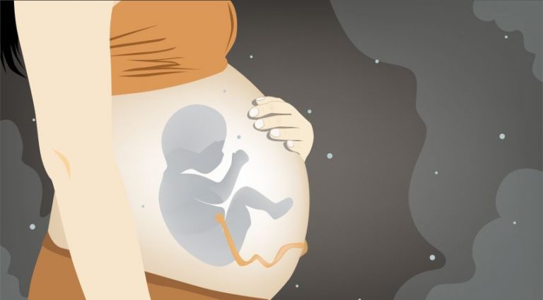 Dr. Claudia Dobocan, despre impactul poluării asupra fertilității feminine și masculine