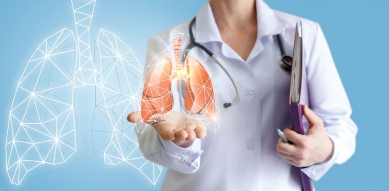 Peste 90% din cazurile de cancer pulmonar pot fi prevenite