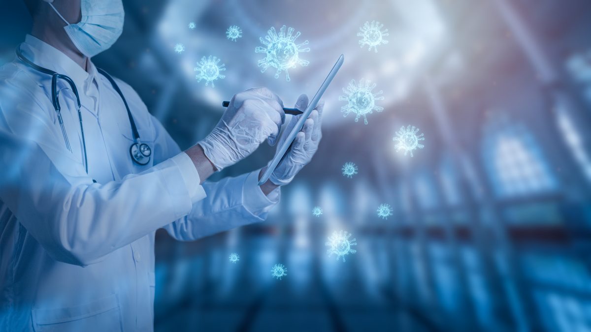 Bacteriile bune și funcționarea organismului: tot ce trebuie sa stii despre microbiom si probiotice