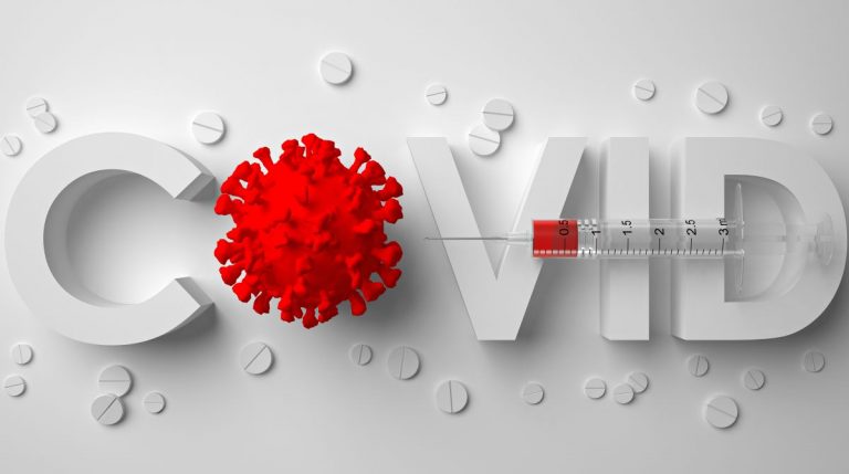 Recomandări înainte și după vaccin COVID-19. Întrebări frecvente și răspunsuri