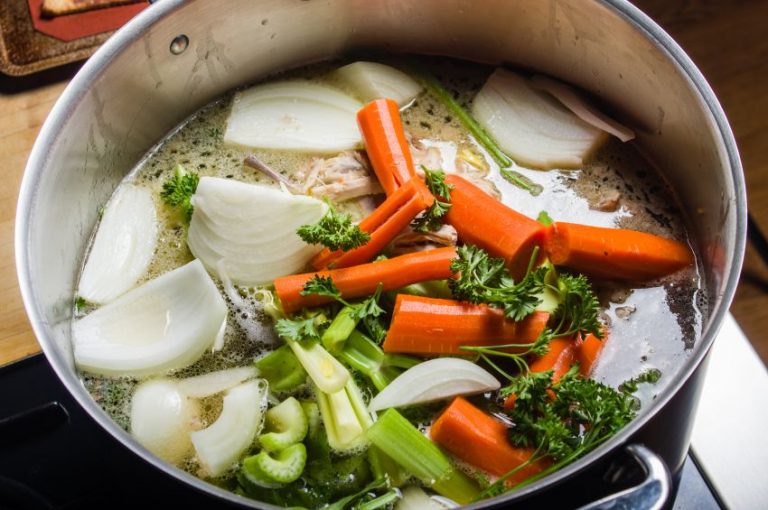 Legume crude vs legume gătite – care îşi păstrează mai bine vitaminele?