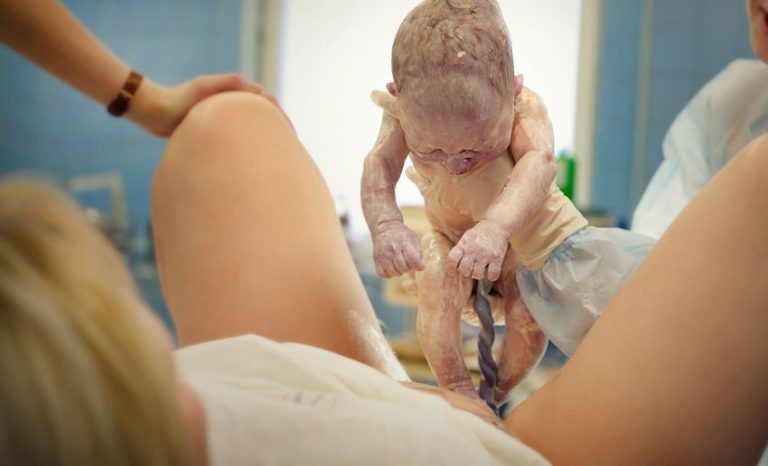 Cele mai frecvente anomalii placentare - tot ce trebuie să știi despre ele