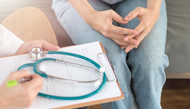 Tot ce trebuie să știi despre infecția cu HPV (virusul papiloma uman)