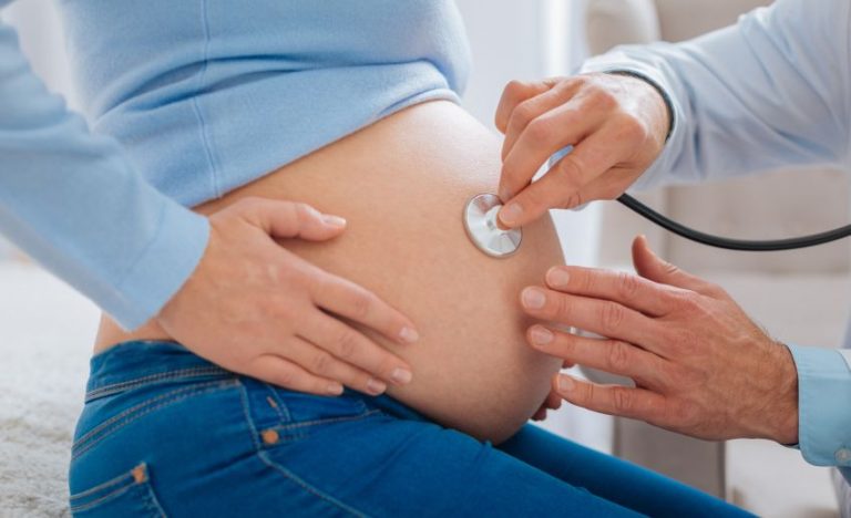 Endometrioza în sarcină - ce impact poate avea asupra fătului sau gravidei?