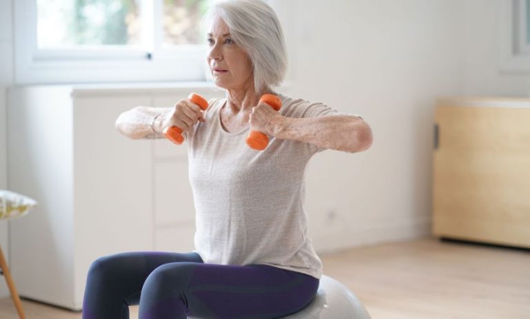 Recuperarea după COVID-19. Ghid pentru pacienții care au avut forme severe de boală și au fost spitalizați