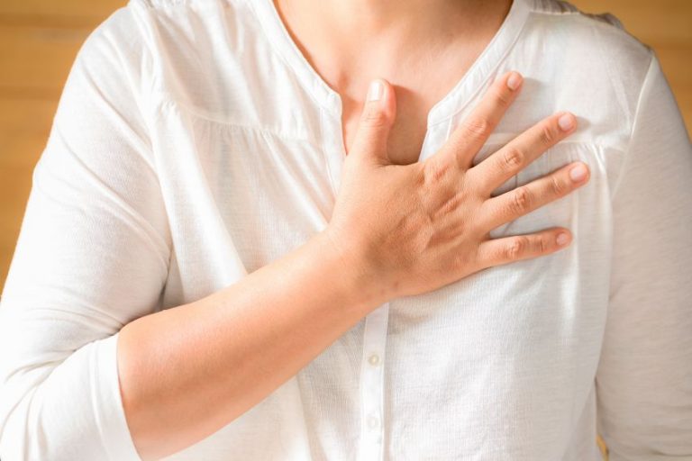 Ce trebuie să știm despre bolile cardiovasculare? Aflăm răspunsul de la medicul cardiolog