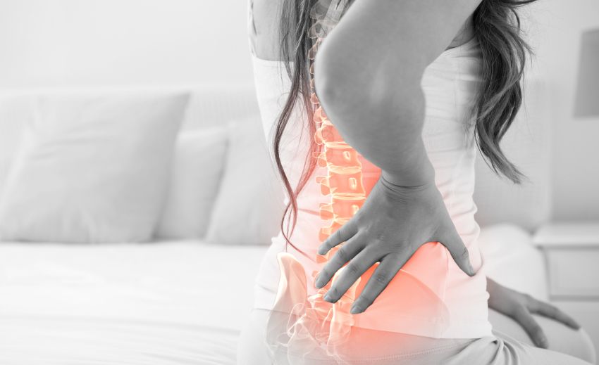 cum să ameliorați durerea de osteoartrita la genunchi tratamentul poliartritei articulației umărului