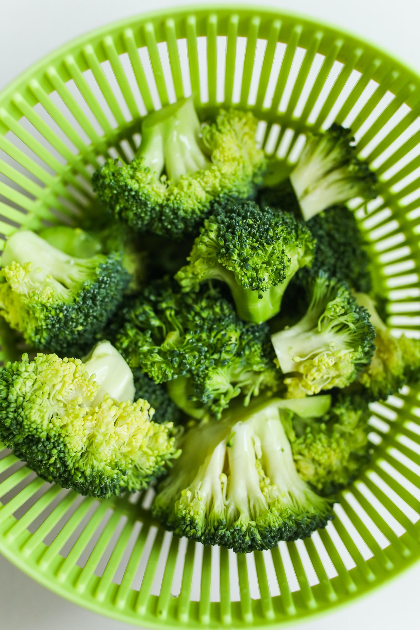 poate ajuta broccoli să piardă în greutate keto dieta pastile md