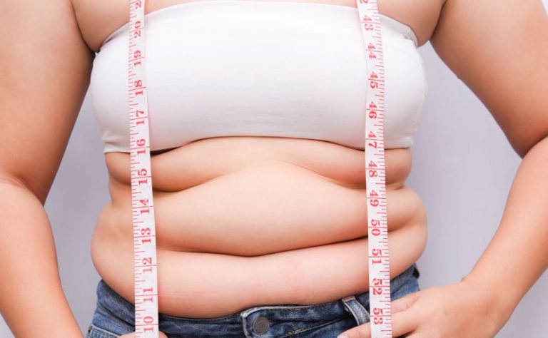 7 alimente de inclus în dietă pentru a accelera rata metabolică și a intensifica arderea grăsimilor