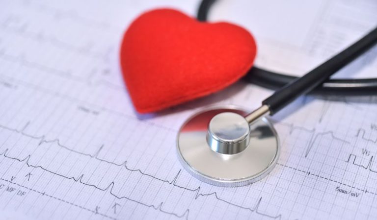 Când trebuie să facem o electrocardiogramă. Factorii de risc care ne predispun la boli de inimă