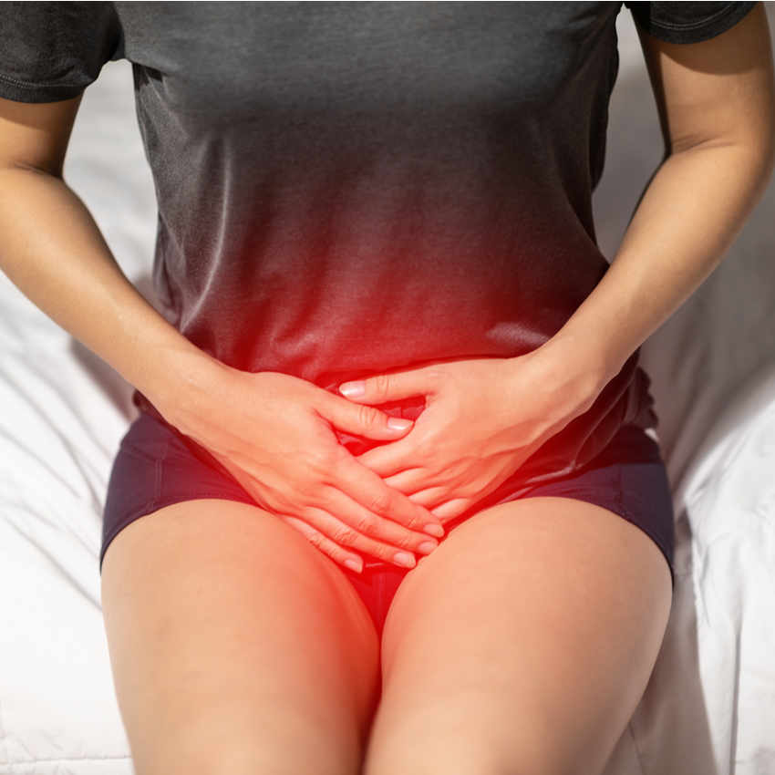 Cât durează o infecție urinară și cum grăbim procesul de vindecare?